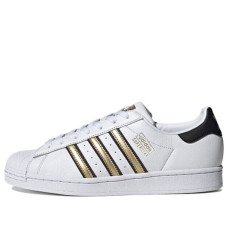 Adidas originals Superstar 'White Gold' FY1335 Adidas originals Superstar 'White Gold' FY1335