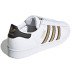 Adidas originals Superstar 'White Gold' FY1335 Adidas originals Superstar 'White Gold' FY1335