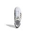 Adidas originals Superstar 'White Gold' FY1335 Adidas originals Superstar 'White Gold' FY1335