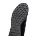 Сороконіжки  Nike Mercurial Superfly 8 Club TF Renew - Musta/Harmaa Cv0955-004