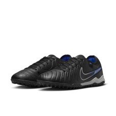 Сороконіжки Nike Tiempo Legend X Academy TF DV4342-040 Сороконіжки Nike Tiempo Legend X Academy TF DV4342-040