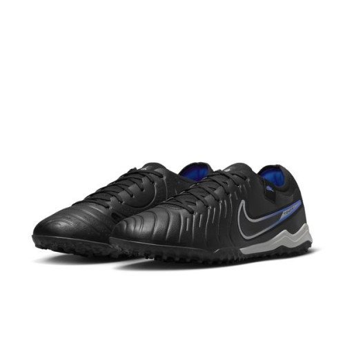 Сороконіжки Nike Tiempo Legend X Academy TF DV4342-040