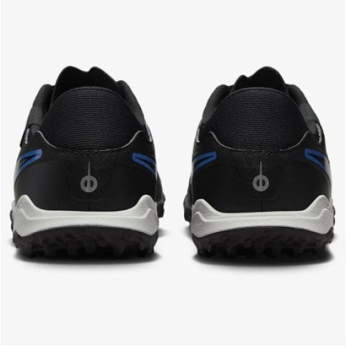 Сороконіжки Nike Tiempo Legend X Academy TF DV4342-040