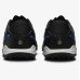 Сороконіжки Nike Tiempo Legend X Academy TF DV4342-040