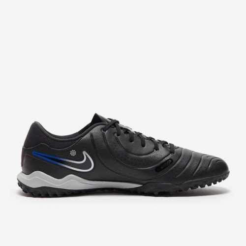 Сороконіжки Nike Tiempo Legend X Academy TF DV4342-040