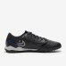 Сороконіжки Nike Tiempo Legend X Academy TF DV4342-040