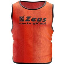 Манішка Zeus CASACCA Orange FLUO