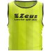 Манішка Zeus CASACCA Green