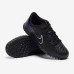 Сороконіжки Nike Tiempo Legend 10 Club TF Shadow - Black/Chrome/Hyper Royal Dv4355-040