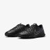 Сороконіжки Nike Tiempo Legend 10 Club Black DV4345-040 Сороконіжки Nike Tiempo Legend 10 Club Black DV4345-040