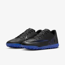 Сороконіжки Nike Mercurial Vapor 15 Club TF DJ5968-040 Сороконіжки Nike Mercurial Vapor 15 Club TF DJ5968-040