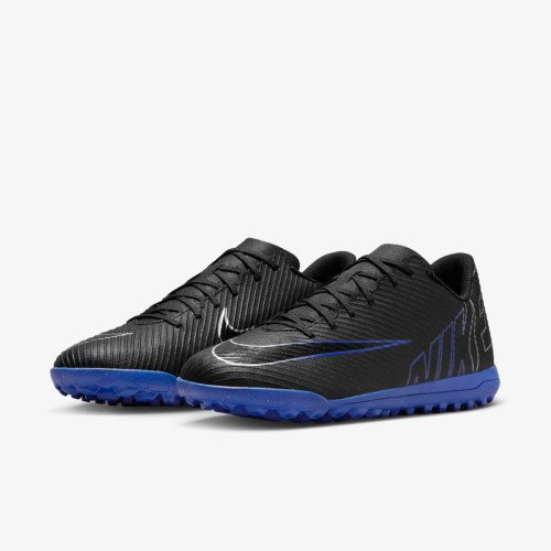 Сороконіжки Nike Mercurial Vapor 15 Club TF DJ5968-040 Сороконіжки Nike Mercurial Vapor 15 Club TF DJ5968-040