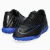 Сороконіжки Nike Mercurial Vapor 15 Club TF DJ5968-040 Сороконіжки Nike Mercurial Vapor 15 Club TF DJ5968-040
