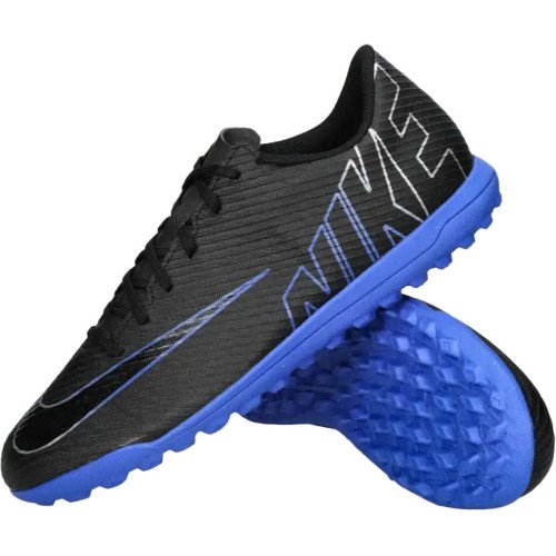 Сороконіжки Nike Mercurial Vapor 15 Club TF DJ5968-040 Сороконіжки Nike Mercurial Vapor 15 Club TF DJ5968-040