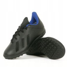 Сороконіжки Adidas X 18.4 TF Jr G26983