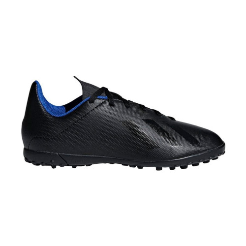 Сороконіжки Adidas X 18.4 TF Jr G26983