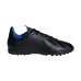 Сороконіжки Adidas X 18.4 TF Jr G26983