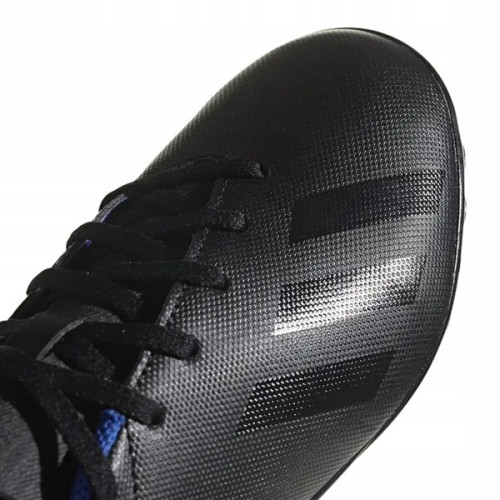 Сороконіжки Adidas X 18.4 TF Jr G26983