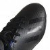 Сороконіжки Adidas X 18.4 TF Jr G26983