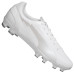 Бутси PUMA evoSPEED 5 FG Men's Football Boots 102586-07