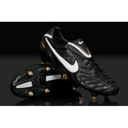 Бутсы Nike Tiempo Legend III SG Fussballschuh Herren 366202-018