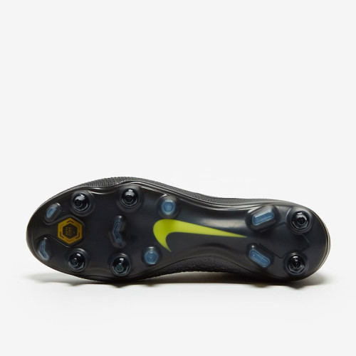 Бутси Nike Phantom VSN Elite DF SG-PRO Anti Clog AO3264-001 Size 39 40