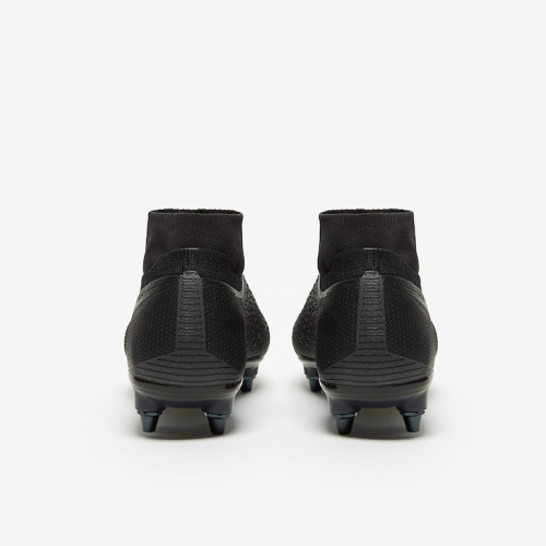 Бутси Nike Phantom VSN Elite DF SG-PRO Anti Clog AO3264-001 Size 39 40