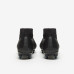 Бутси Nike Phantom VSN Elite DF SG-PRO Anti Clog AO3264-001 Size 39 40
