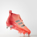 Бутси Adidas Ace 17.1 SG S77048 