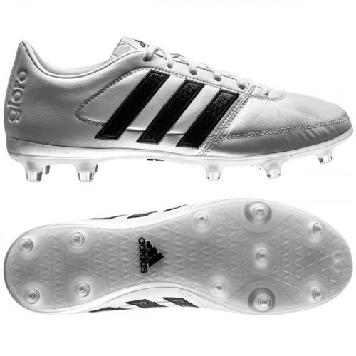 Бутсы ADIDAS GLORO 16.1 FG AF4858