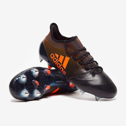 Бутси Adidas X 17.1 S82320