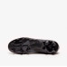 Бутси Adidas X Ghosted .3 Laceless FG FW3541