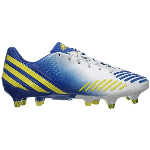Бутсы Adidas Predator LZ XTRX SG G64949