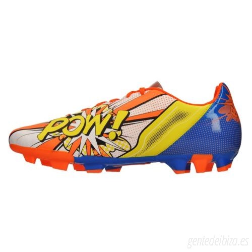 Бутси Puma Evopower 4.2 Pop Fg 103649 01