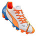 Бутси Puma Evopower 4.2 Pop Fg 103649 01