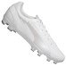 Бутси PUMA evoSPEED 5 FG Men's Football Boots 102586-07
