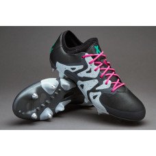 Бутси Adidas X 15.1 SG S78177