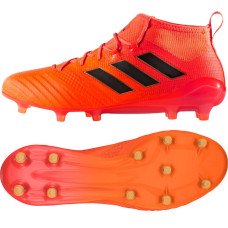 Бутси Adidas ACE 17.1 FG S77036