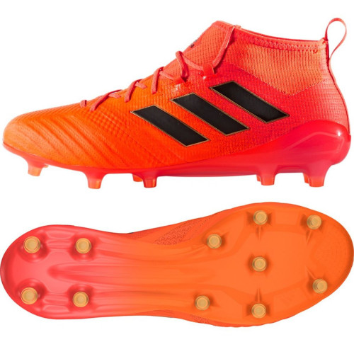 Бутси Adidas ACE 17.1 FG S77036