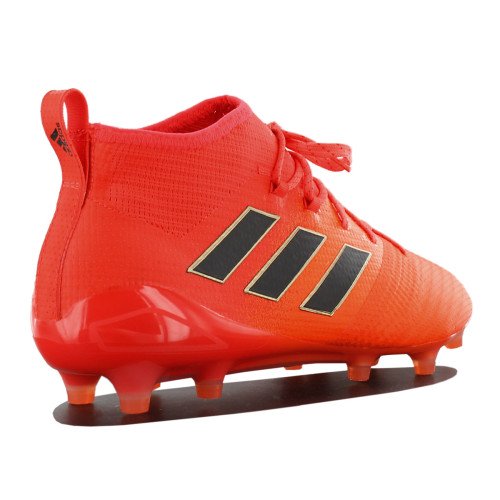 Бутси Adidas ACE 17.1 FG S77036