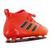 Бутси Adidas ACE 17.1 FG S77036