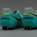 Бутси Nike JR Tiempo Legend VI FG 819186-003