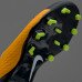 Бутси Nike Hypervenom Phelon III FG Junio 852595-801