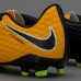 Бутси Nike Hypervenom Phelon III FG Junio 852595-801