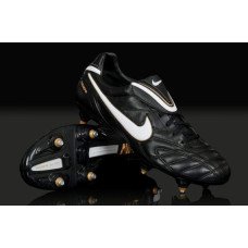 Бутси Nike Tiempo Legend III SG Fussballschuh Herren 366202-018