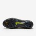 Бутси Nike Phantom VSN Elite DF SG-PRO Anti Clog AO3264-001 Size 39 40