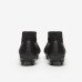 Бутси Nike Phantom VSN Elite DF SG-PRO Anti Clog AO3264-001 Size 39 40