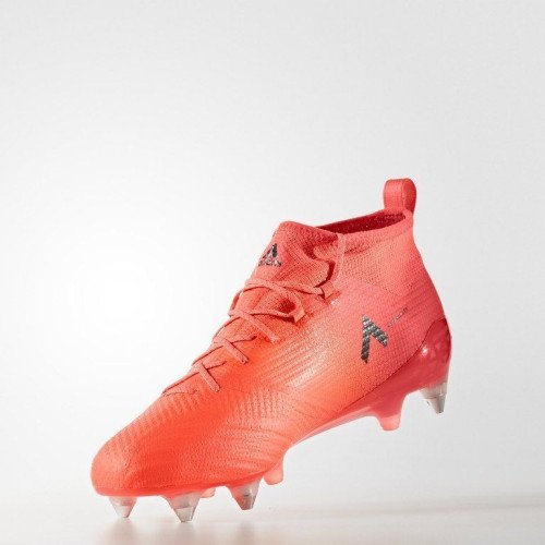 Бутсы Adidas Ace 17.1 SG S77048 