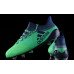 Бутси Adidas X 17.1 Leather SG CP9181
