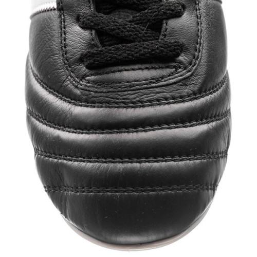 Adidas Copa Mundial FG 015110 Leather  51.5 (33,5 см)